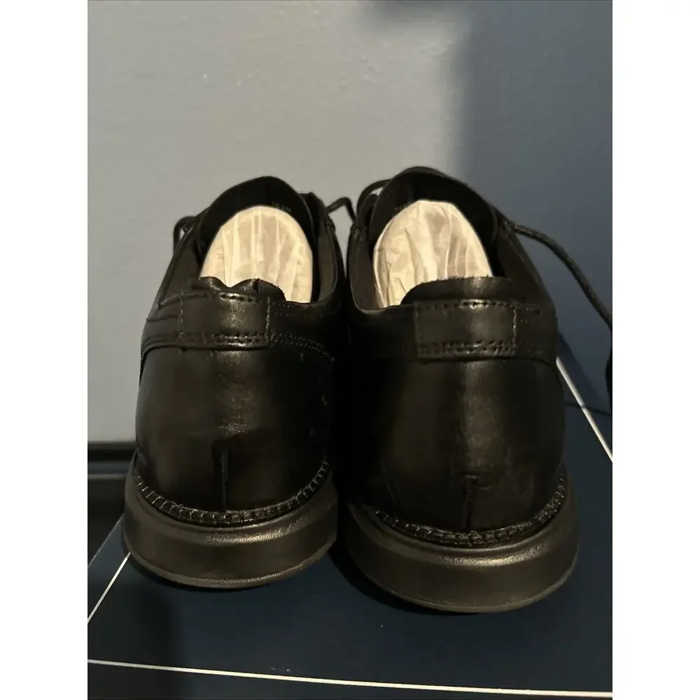cole haan mens shoes size 10.5 new C34852